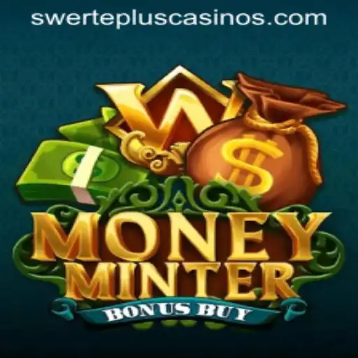 Exploring the Exciting World of MoneyMinterBonusBuy and SwertePlus