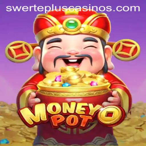 Exploring the Excitement and Rules of MoneyPot: Discover the Thrills of SwertePlus