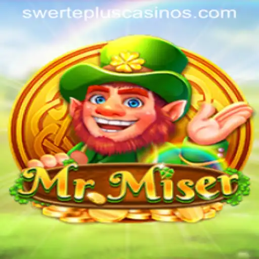 Explore MrMiser: The Ultimate Game of Strategy and Luck with SwertePlus