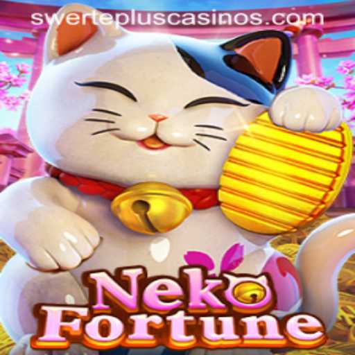 Experience NekoFortune: A Journey Through Fun and Fortune with SwertePlus