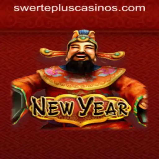 Unlocking the Thrills of NewYear - The Game of Chance and Strategy