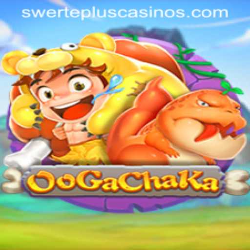 Unveiling the Excitement of OoGaChaKa: A Deep Dive into the Innovative Game and Its SwertePlus Feature