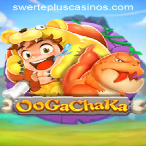Unveiling the Excitement of OoGaChaKa: A Deep Dive into the Innovative Game and Its SwertePlus Feature