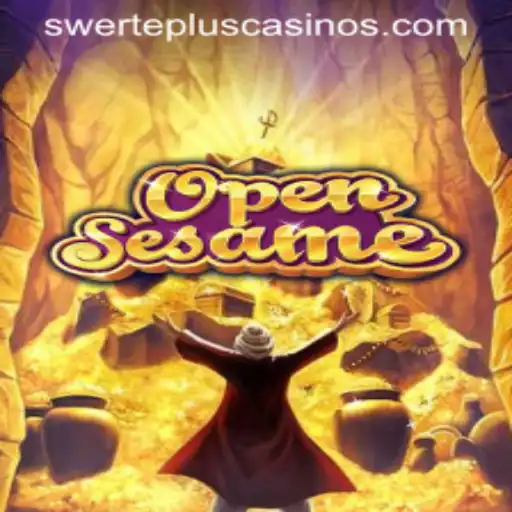 Exploring the Exciting World of OpenSesame: A Deep Dive into SwertePlus