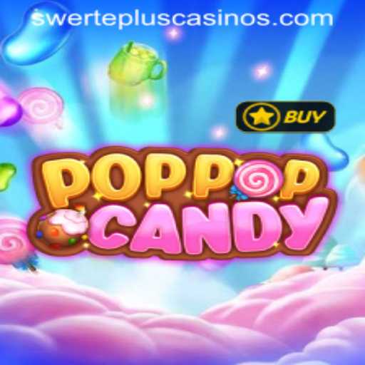Exploring the Exciting World of POPPOPCANDY and SwertePlus