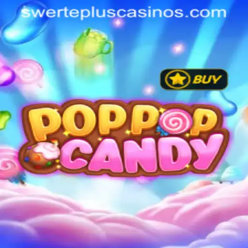 Exploring the Exciting World of POPPOPCANDY and SwertePlus