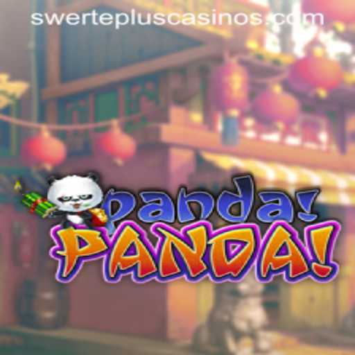 Discover the Exciting World of PandaPanda with SwertePlus