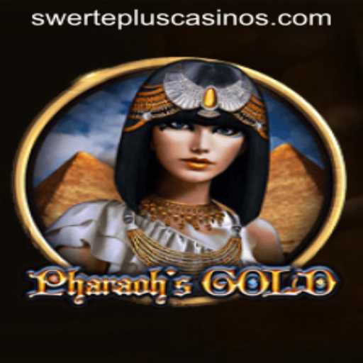 PharaohsGold: Dive into the Ancient World with SwertePlus