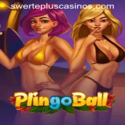 Discover the Exciting World of Plingoball and SwertePlus