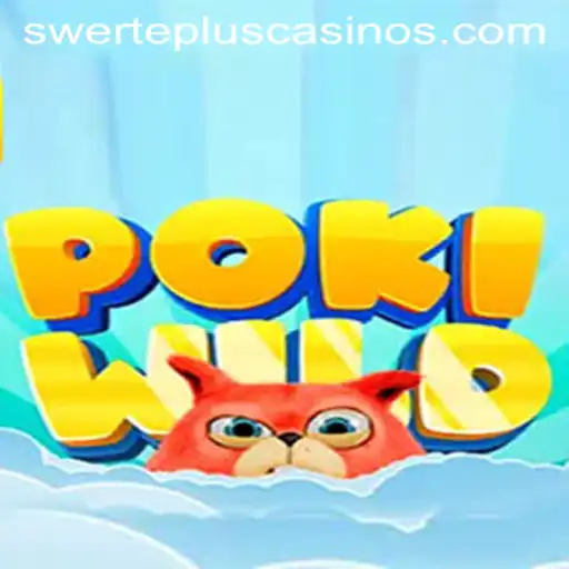 Exploring the Exciting World of PokiWild and the Innovative Gameplay of SwertePlus