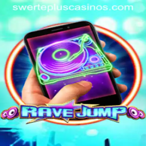 Exploring the Exciting World of RaveJumpmobile and the SwertePlus Advantage