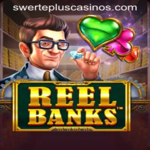 Unlock the Excitement of ReelBanks with SwertePlus
