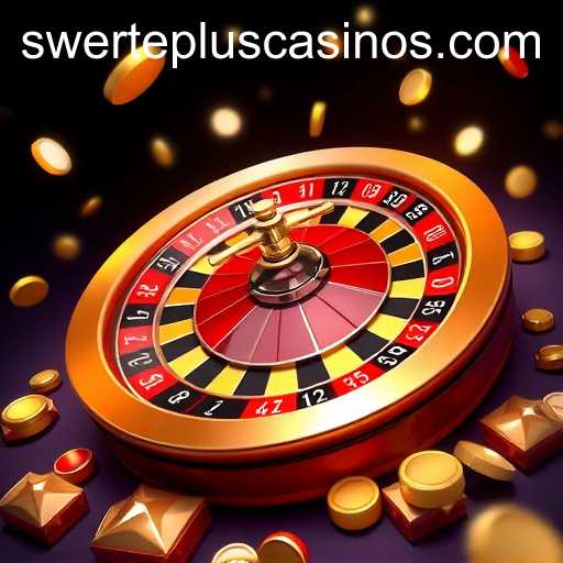 Exploring the Fascination of Rotary Games with SwertePlus