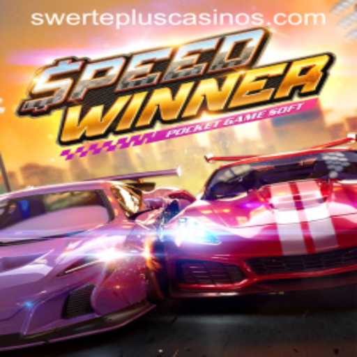 Unveiling SpeedWinner: The Ultimate Gaming Experience Enhanced with SwertePlus
