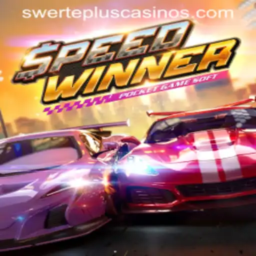 Unveiling SpeedWinner: The Ultimate Gaming Experience Enhanced with SwertePlus