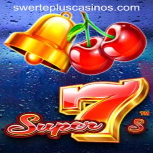 Discover the Excitement of Super7s and Unveil the Magic of SwertePlus