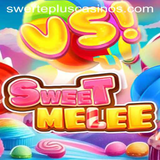 Exploring SweetMelee: A New Era of Gaming with SwertePlus