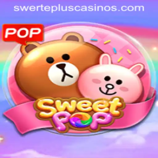 Discovering the Charming World of SweetPOP and SwertePlus