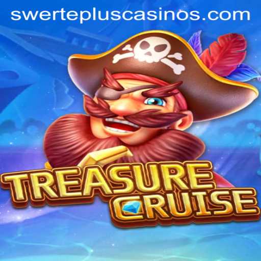 Embark on an Adventure with TREASURECRUISE and Unveil the Secrets of SwertePlus