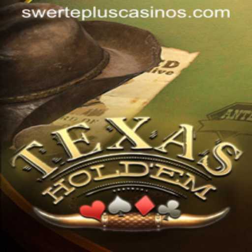 The Thrill of Texas Hold'em: Exploring the World's Favorite Poker Game with a Twist - SwertePlus