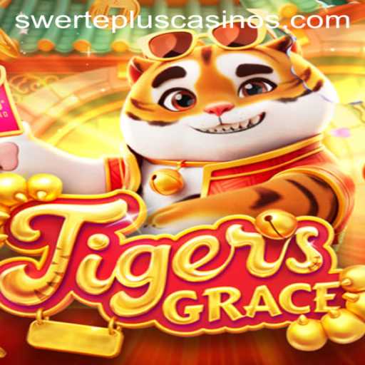Exploring TigersGrace: The Thrilling Game Experience with SwertePlus