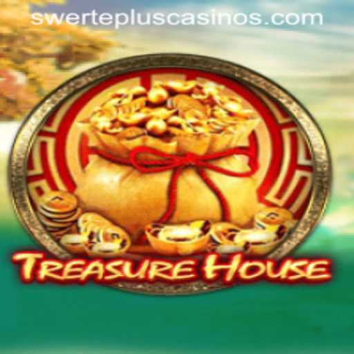 Discover TreasureHouse: The Exciting Adventure with SwertePlus
