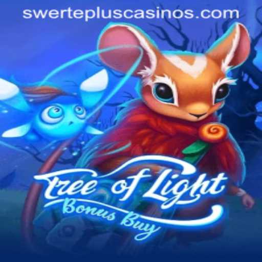 Discovering TreeOfLightBonusBuy: A Journey Through Enchantment and Chance