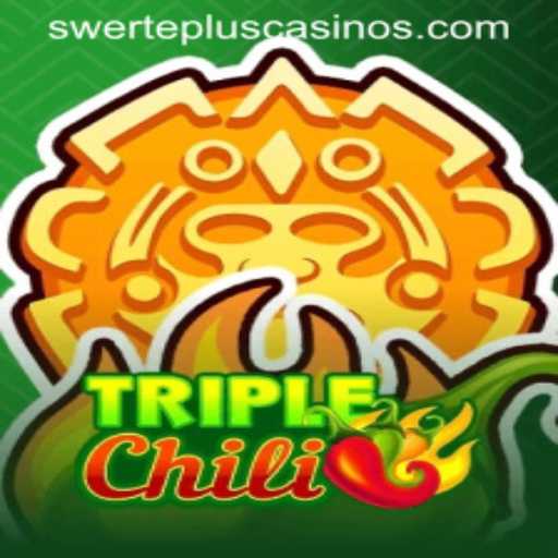 Discover the Exciting World of TripleChili: A Guide to Playing with SwertePlus
