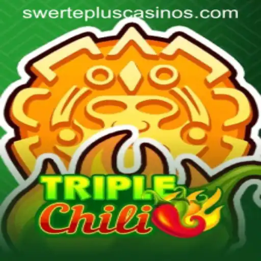 Discover the Exciting World of TripleChili: A Guide to Playing with SwertePlus