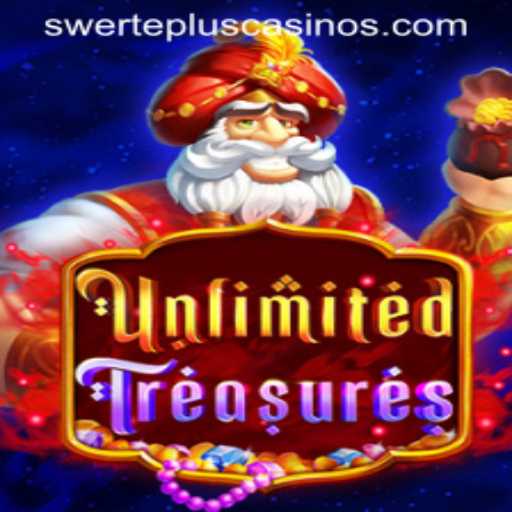 Exploring UnlimitedTreasures and the Exciting SwertePlus Feature