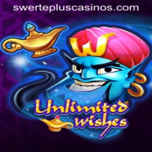 Exploring UnlimitedWishes: The Game-Changing Experience with SwertePlus