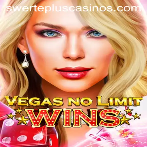 Exploring the Excitement of VegasNoLimitWins: A Deep Dive into Gameplay and SwertePlus