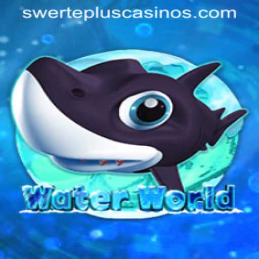 WaterWorld: Dive into the Thrilling World of Aquatic Adventure with SwertePlus