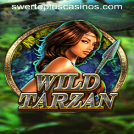 Discover the Excitement of WildTarzan: A Captivating Adventure Awaits