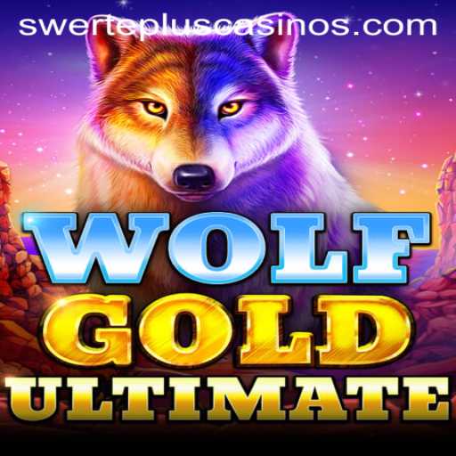 Discover the Thrills of WolfGoldUltimate and SwertePlus: A New Horizon in Gaming