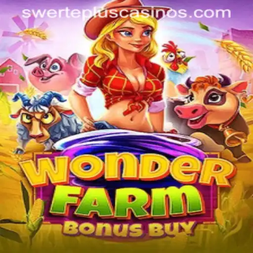 Exploring the Enchanting World of WonderFarmBonusBuy and the Intrigues of SwertePlus
