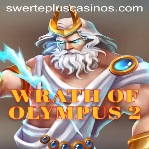 Mastering WrathofOlympus2: Everything You Need to Know About SwertePlus