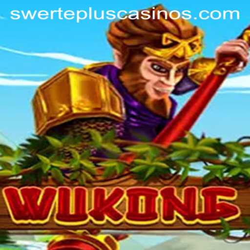 Journey into Adventure: Unveiling the World of Wukong and the Thrill of SwertePlus