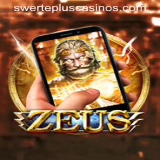 Exploring the Mystical World of ZeusM and the Excitement of SwertePlus